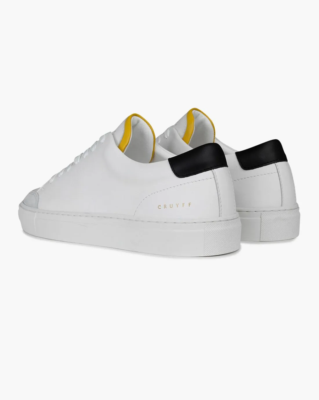 Shop Cruyff Architect Tennis