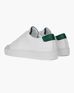 Hot Cruyff Architect Tennis
