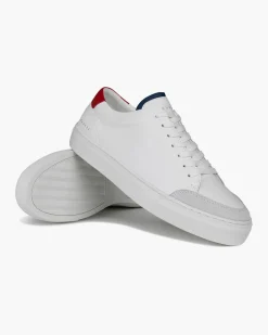 Online Cruyff Architect Tennis