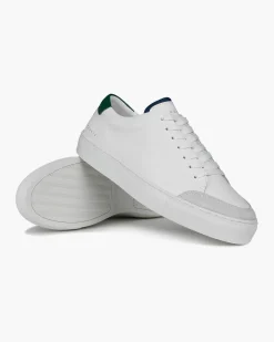 Hot Cruyff Architect Tennis