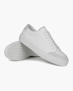 Sale Cruyff Architect Tennis