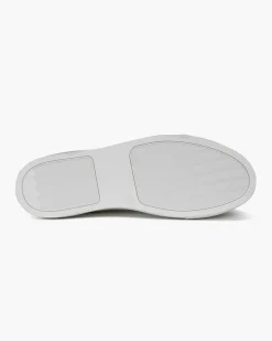 Online Cruyff Architect Tennis