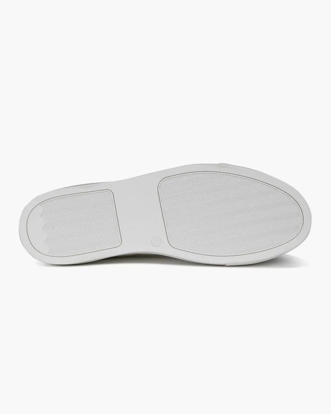 Online Cruyff Architect Tennis