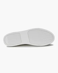 Shop Cruyff Architect Tennis