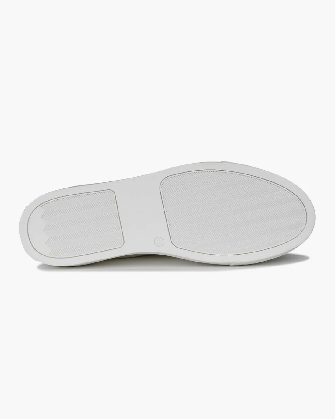 Shop Cruyff Architect Tennis