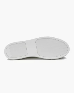 Hot Cruyff Architect Tennis