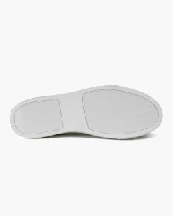 Sale Cruyff Architect Tennis