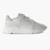 Flash Sale Cruyff Arq Ii