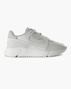 Flash Sale Cruyff Arq Ii