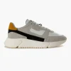 Shop Cruyff Arq Ii