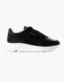 Best Cruyff Arq Ii