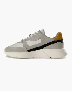 Shop Cruyff Arq Ii
