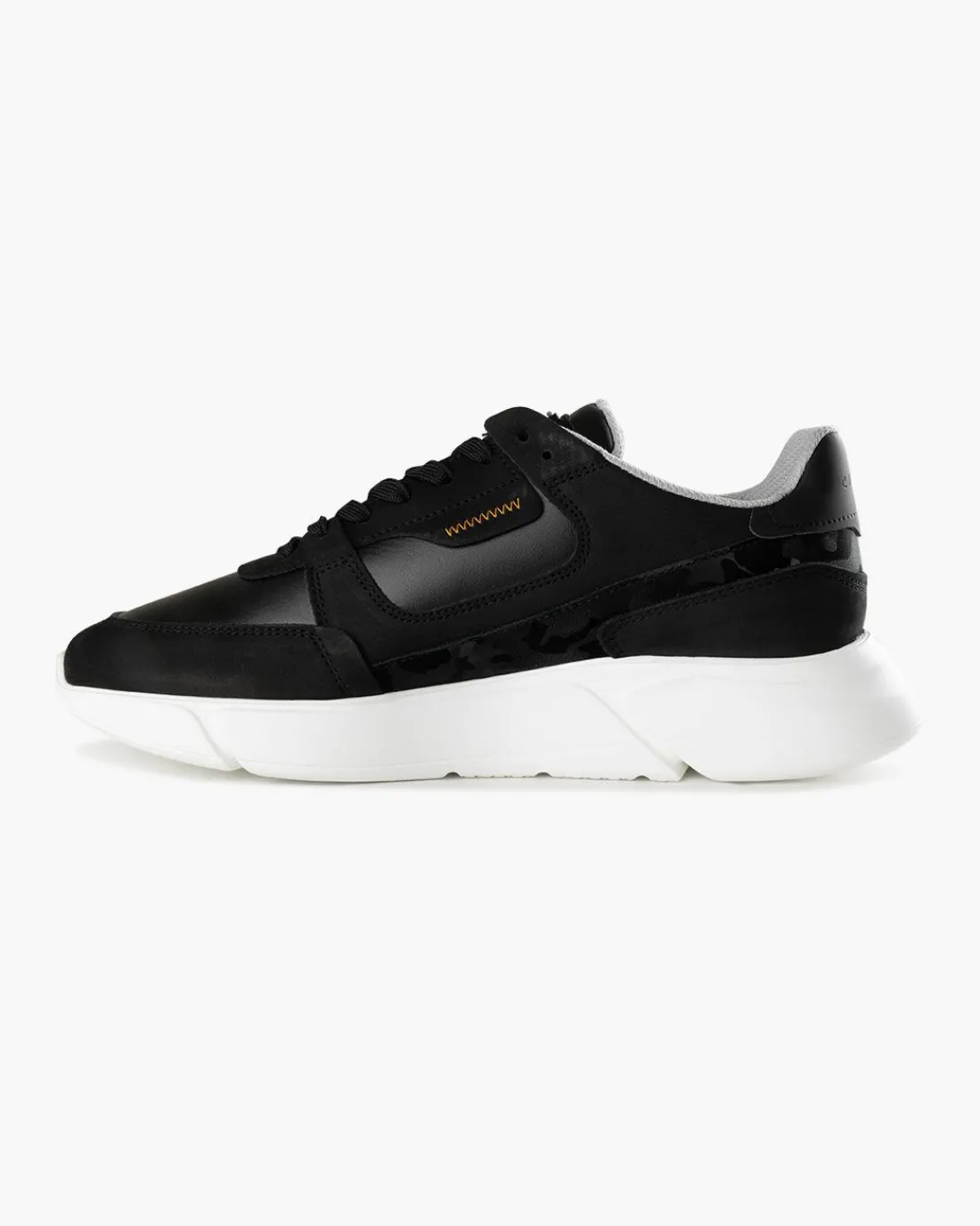 Best Cruyff Arq Ii