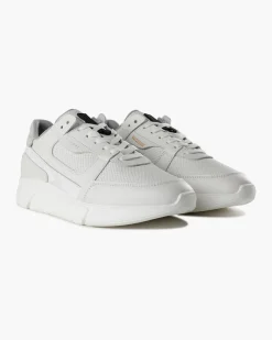 Flash Sale Cruyff Arq Ii