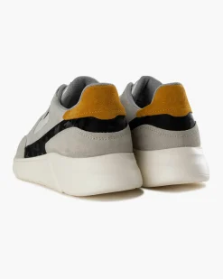 Shop Cruyff Arq Ii