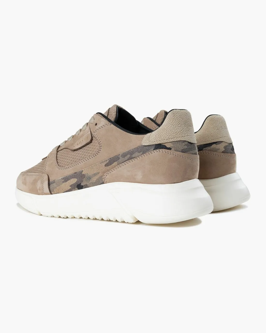 Shop Cruyff Arq Ii