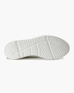 Flash Sale Cruyff Arq Ii