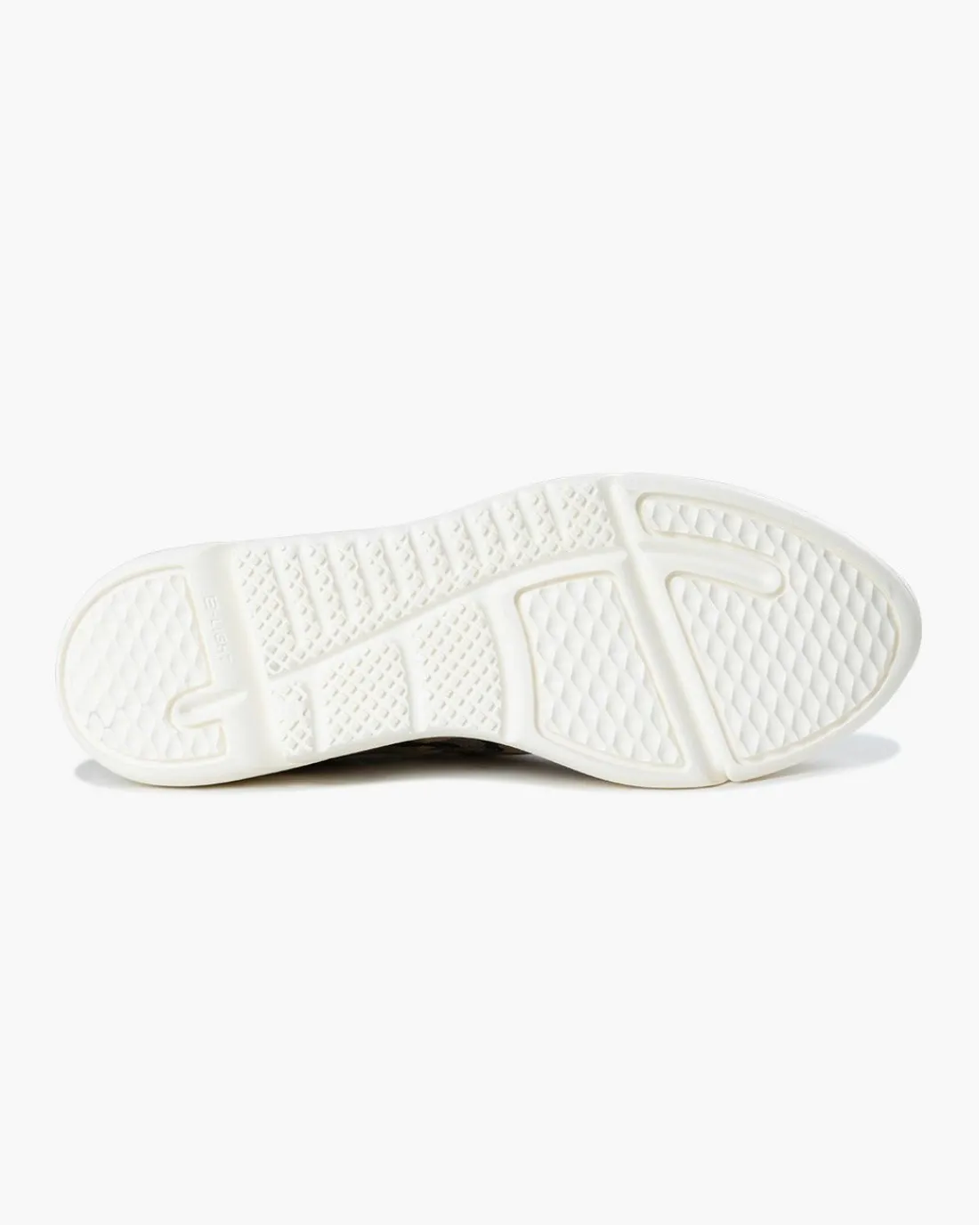 Shop Cruyff Arq Ii