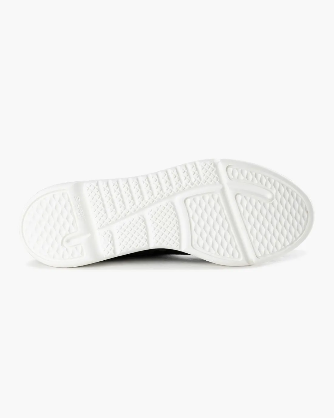 Best Cruyff Arq Ii