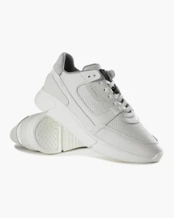 Flash Sale Cruyff Arq Ii