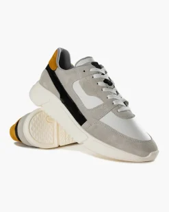 Shop Cruyff Arq Ii