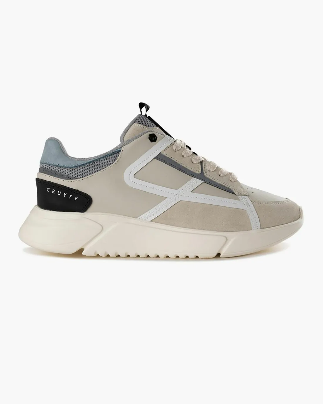 Outlet Cruyff Arquero