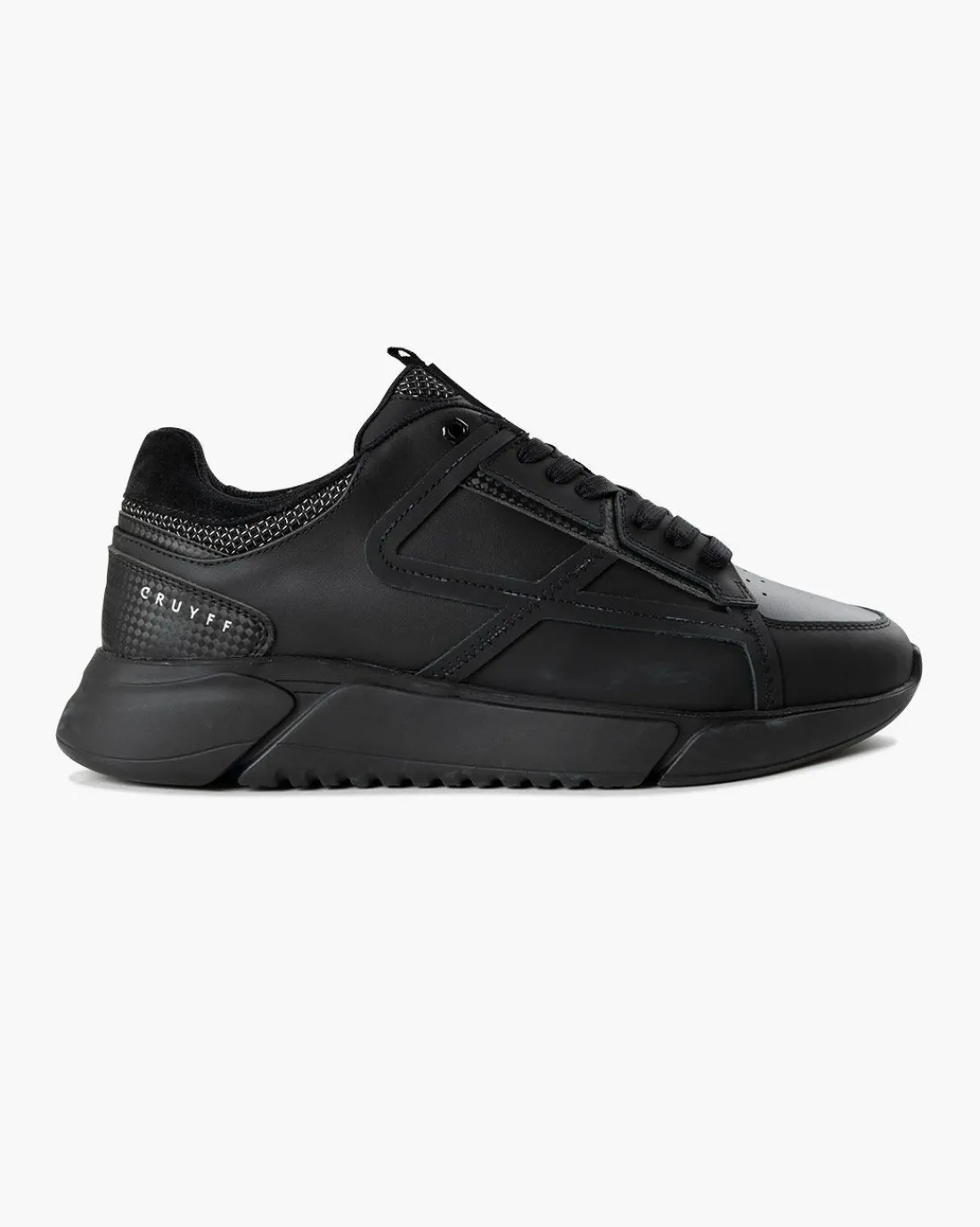 Discount Cruyff Arquero