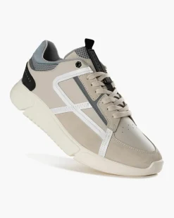 Outlet Cruyff Arquero