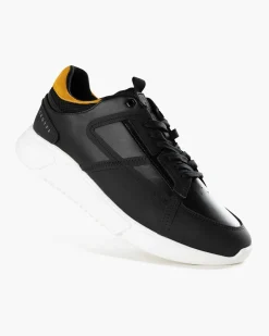 Sale Cruyff Arquero
