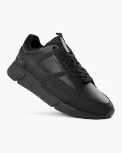 Discount Cruyff Arquero