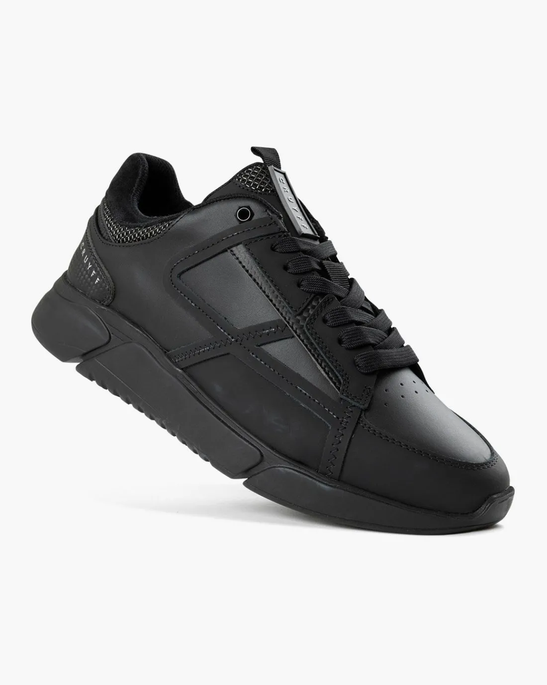 Discount Cruyff Arquero