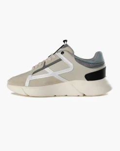 Outlet Cruyff Arquero