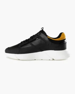 Sale Cruyff Arquero