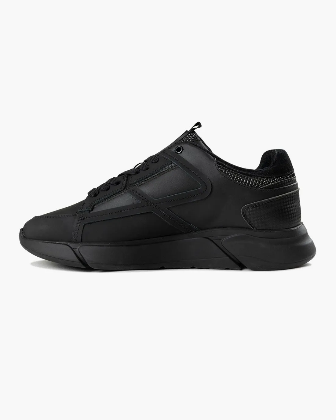 Discount Cruyff Arquero