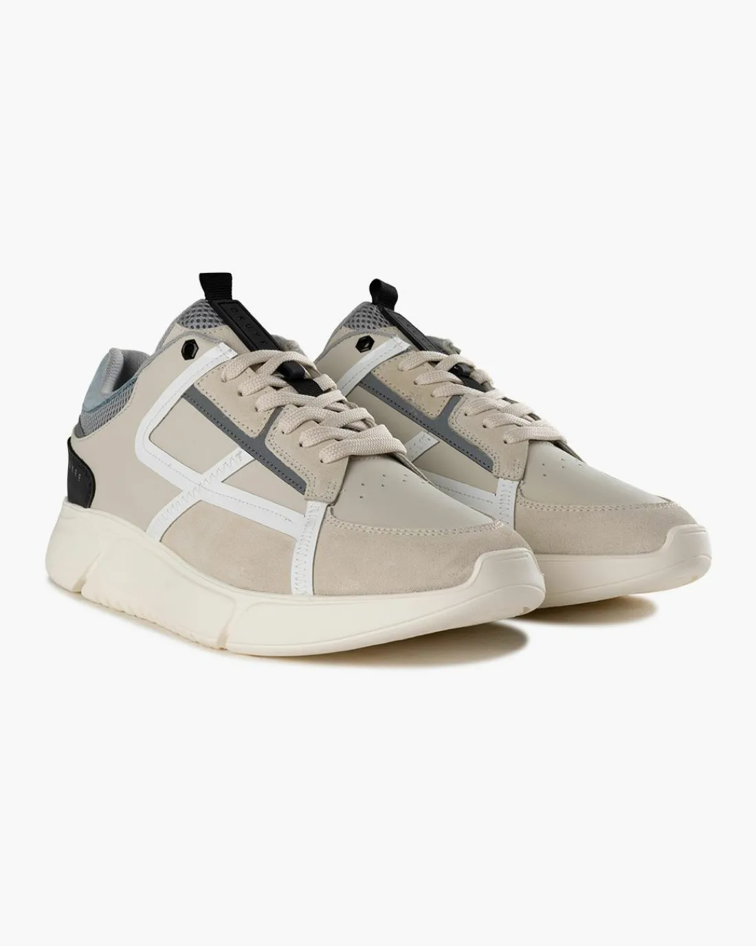 Outlet Cruyff Arquero