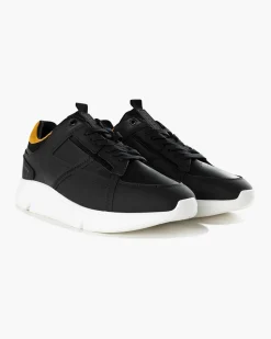 Sale Cruyff Arquero