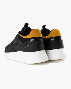 Sale Cruyff Arquero