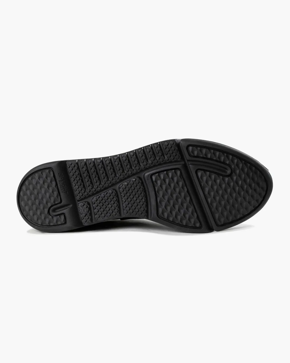 Discount Cruyff Arquero