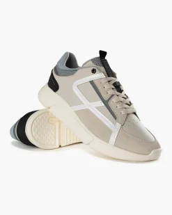 Outlet Cruyff Arquero