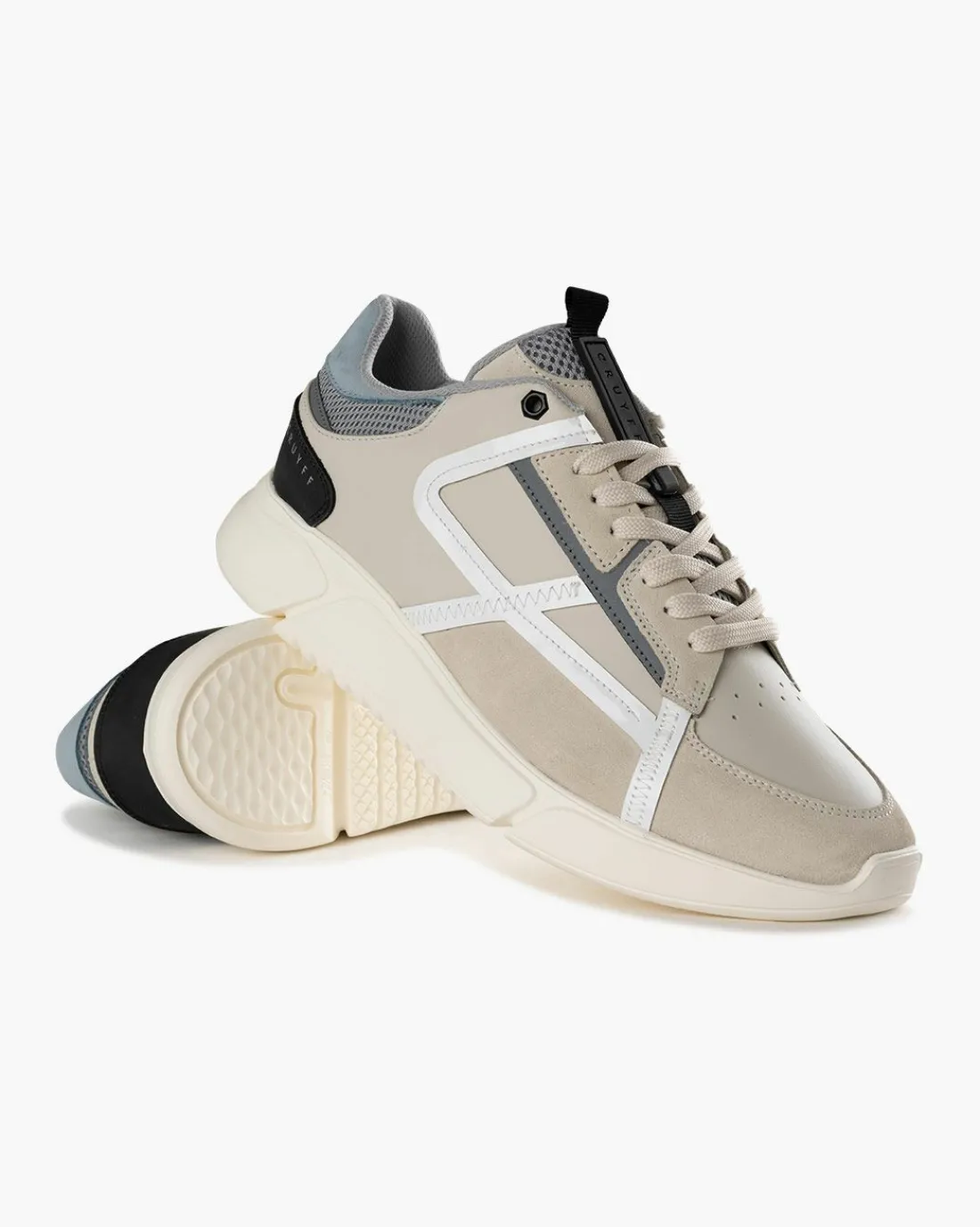 Outlet Cruyff Arquero