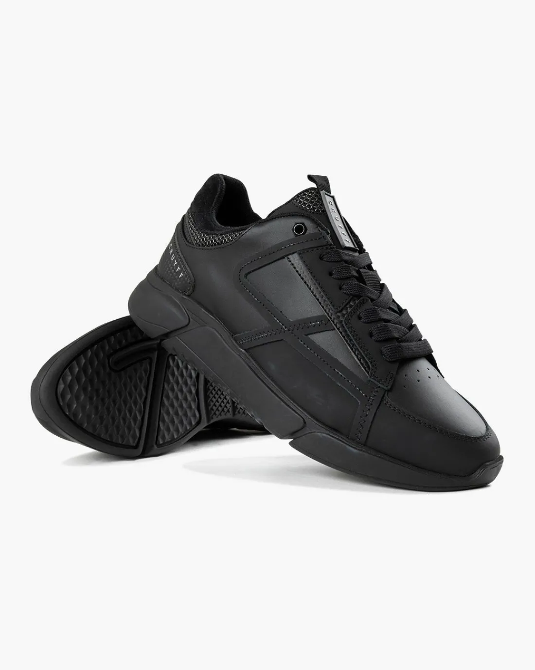 Discount Cruyff Arquero