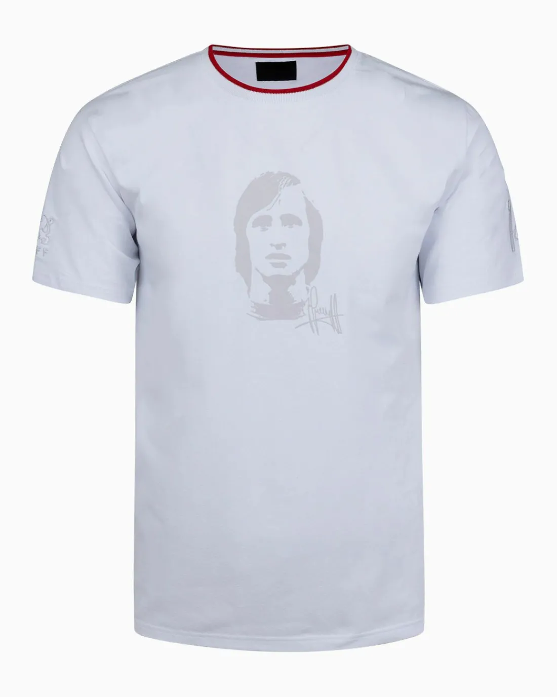 Discount Cruyff Astra Legacy