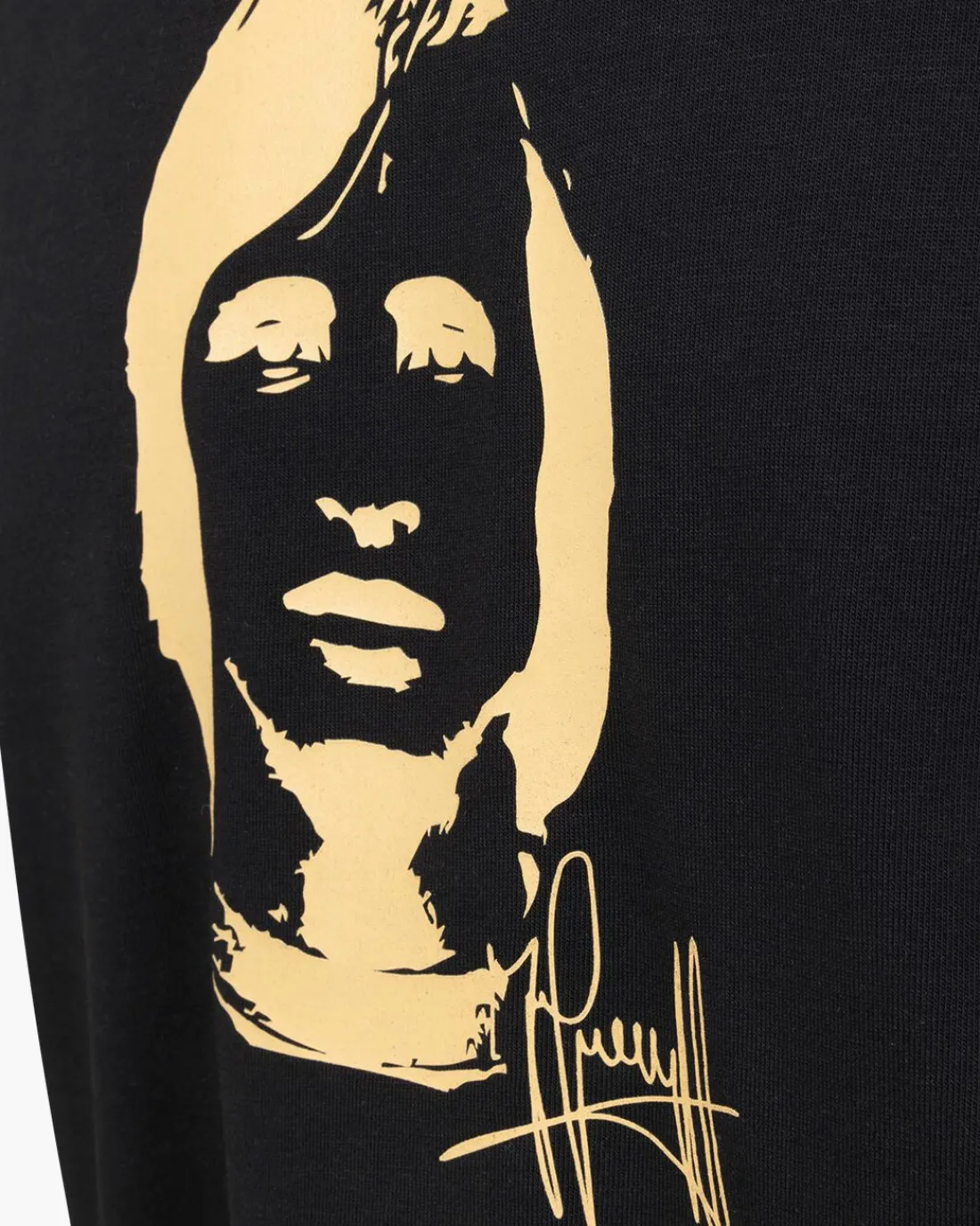 Fashion Cruyff Astra Legacy