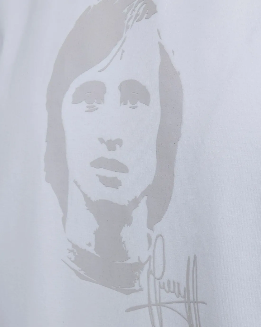 Discount Cruyff Astra Legacy