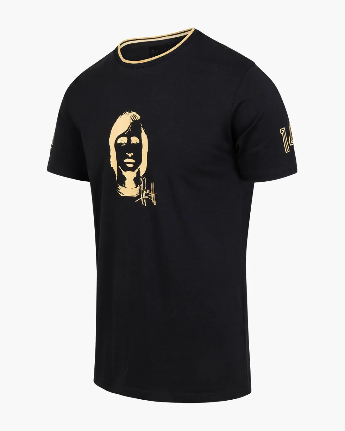 Fashion Cruyff Astra Legacy