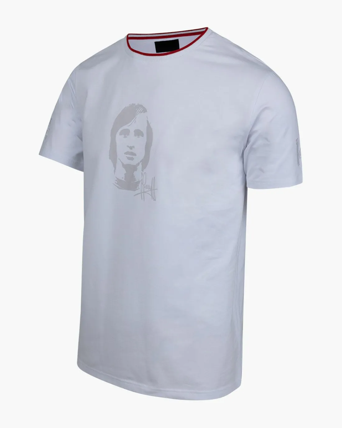 Discount Cruyff Astra Legacy