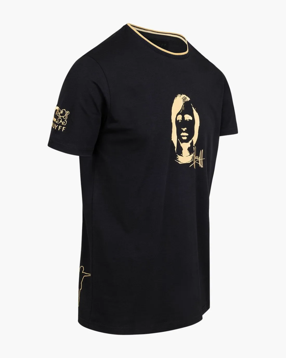 Fashion Cruyff Astra Legacy
