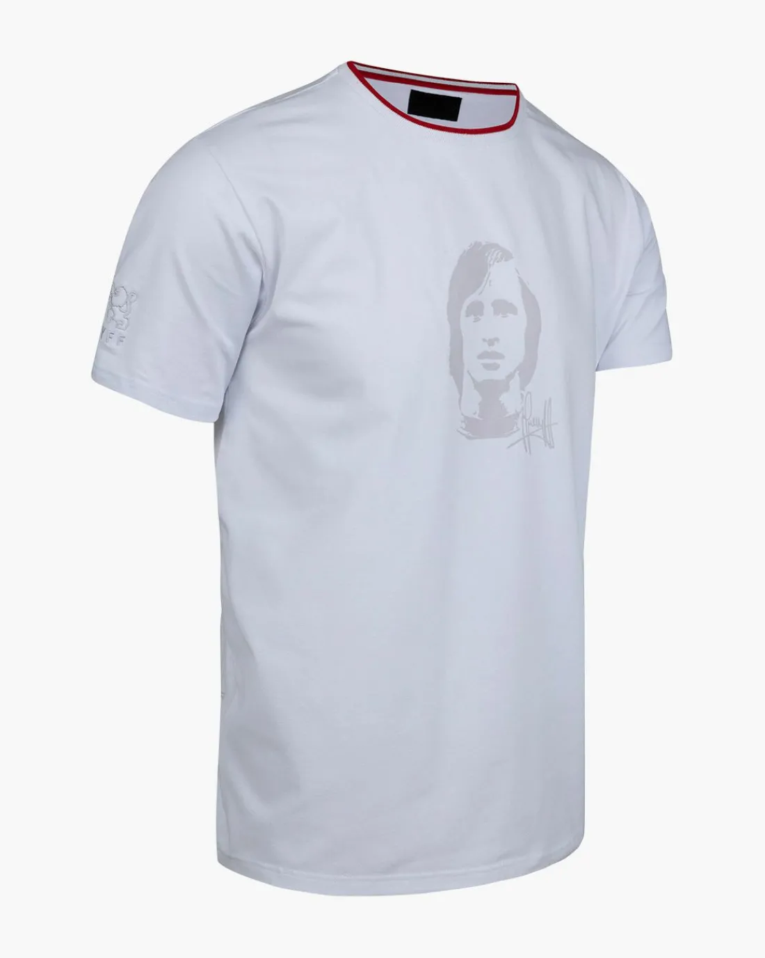 Discount Cruyff Astra Legacy