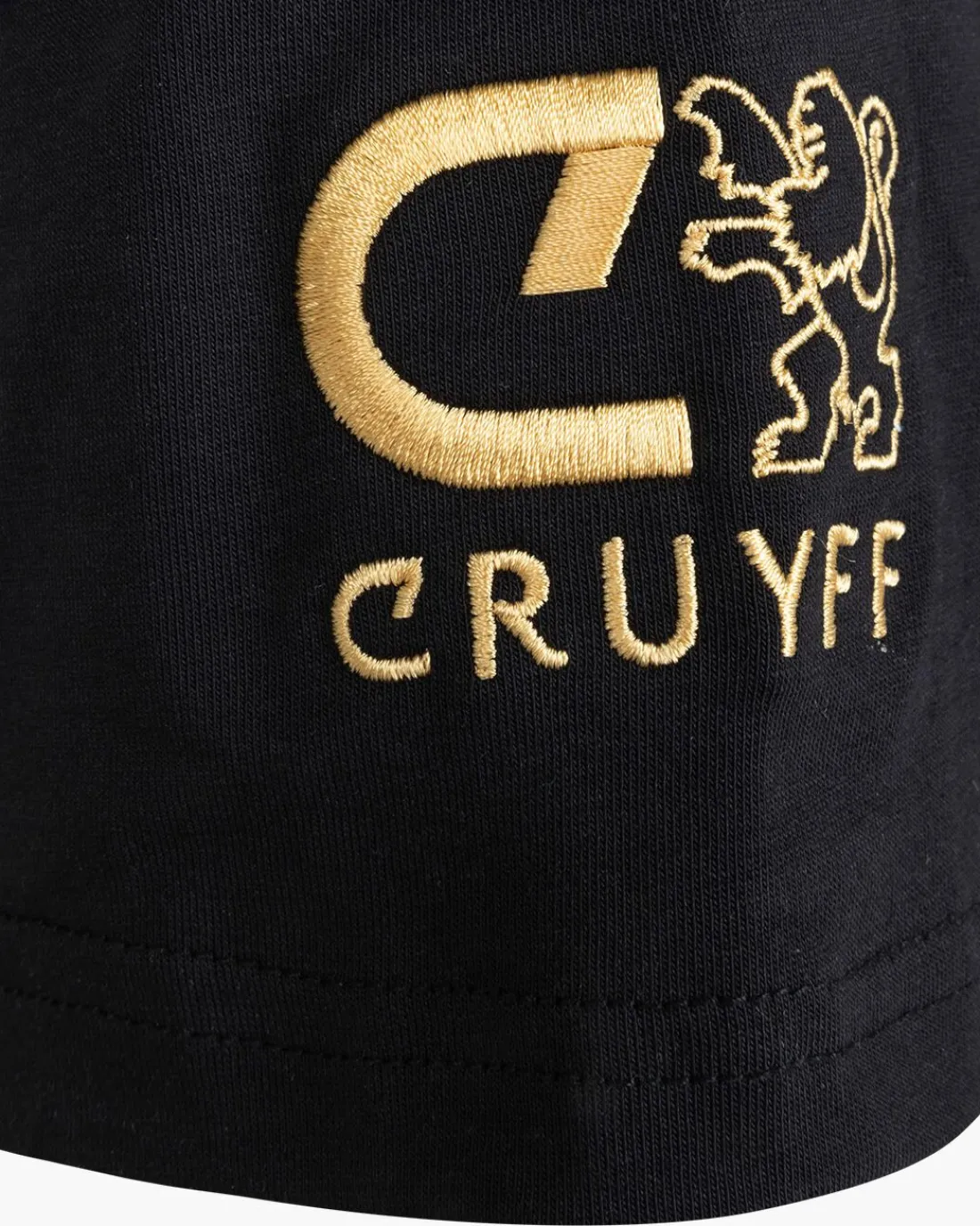 Fashion Cruyff Astra Legacy