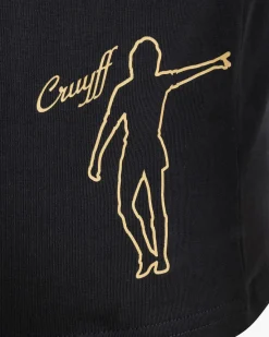 Fashion Cruyff Astra Legacy